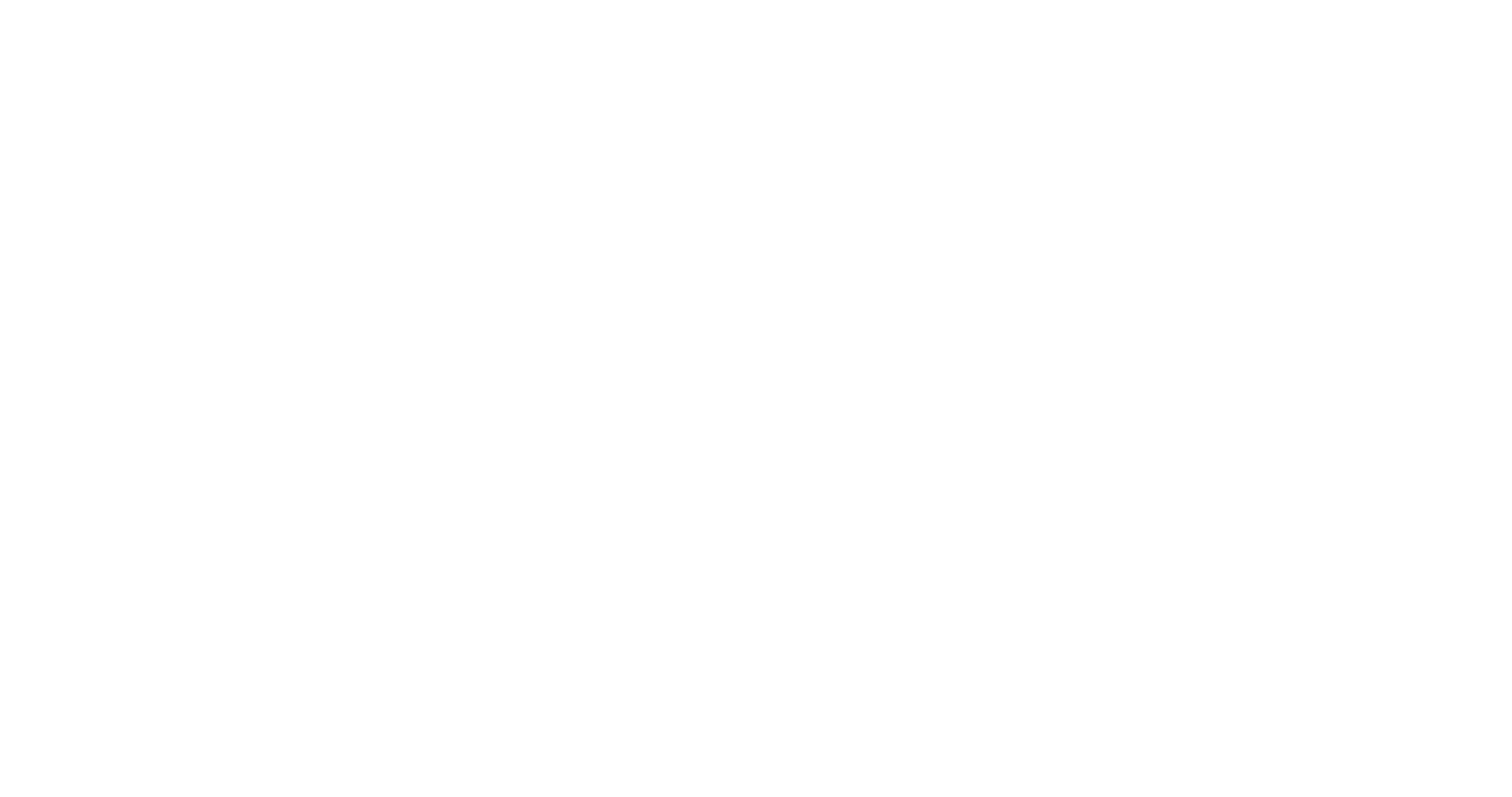 Abassto · Salsamentaria especializada en insumos para comida rápida