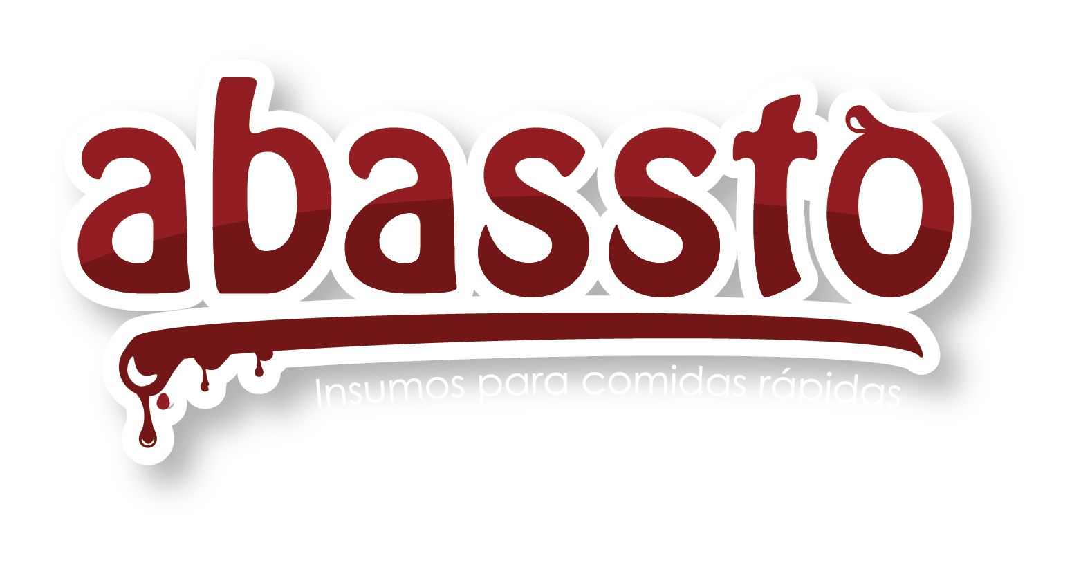 Abassto
