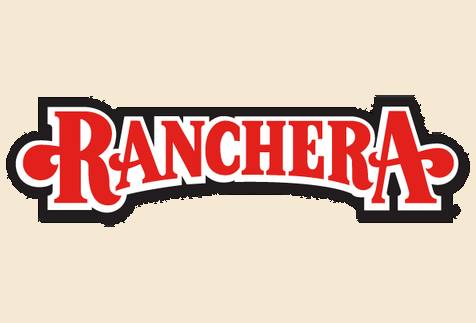 Súper Ranchera · Ranchera
