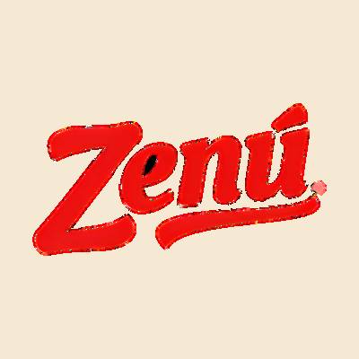 Salchichón Tradicional · Zenú