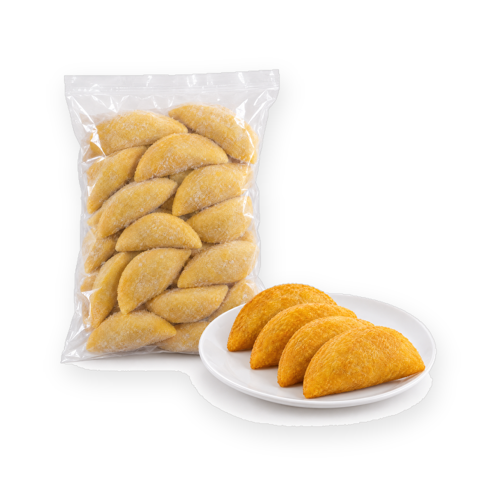 Empanada de Carne