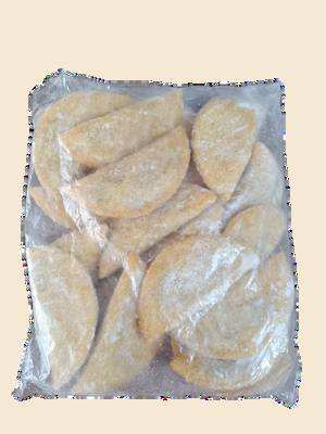 Practi Pasta 15 cm · Abassto