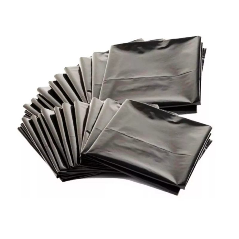Bolsa para basura Yumbo 90x130 · House