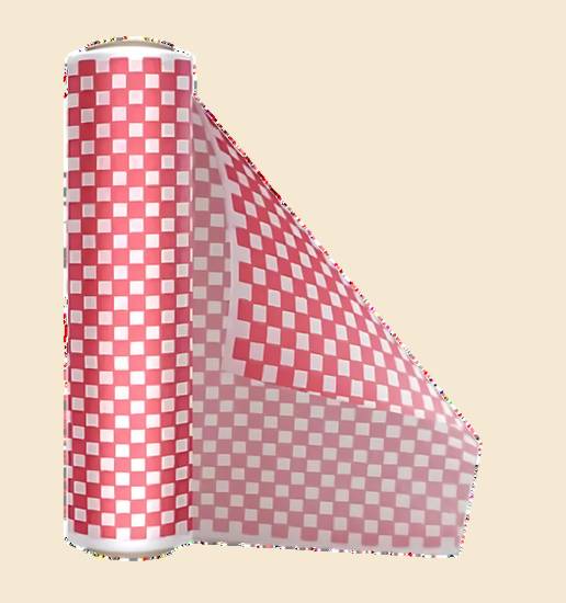 Contenedor 16 oz con tapa · Abassto
