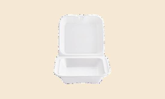 Bandeja oval 28 cm · Darnel
