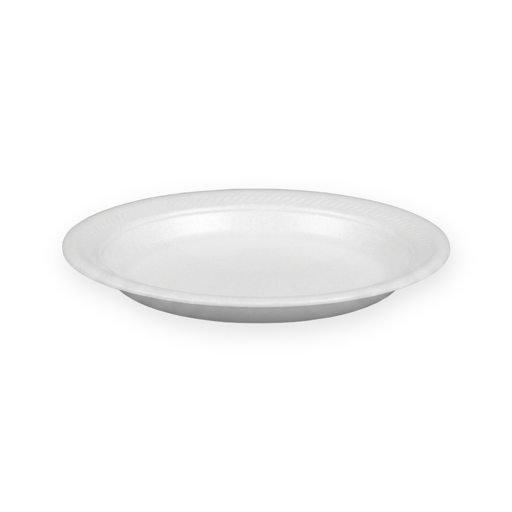 Plato 15.5 cm pando · Darnel