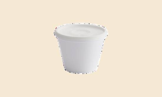 Plato 26 cm pando · Darnel