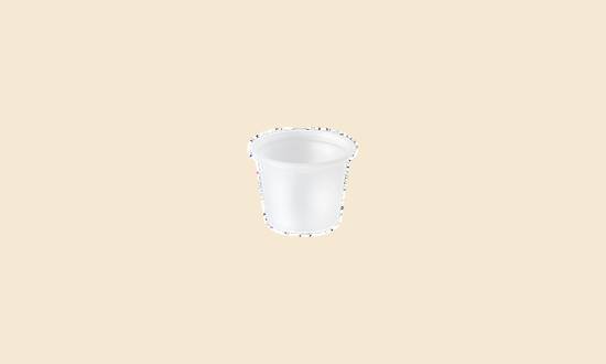 Portacomida P-3 · Darnel