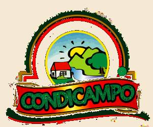 Adobo Humo Parrilla · Condicampo