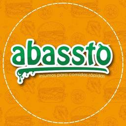 Ajo Puro · Condicampo