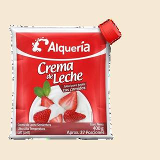 Arequipe Cowi · Cowi