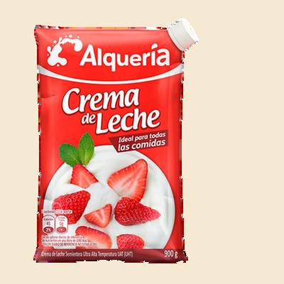 Lecherita Cowi · Cowi